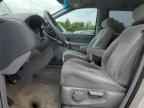 2002 TOYOTA SIENNA