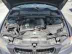 2008 BMW 3 SERIES