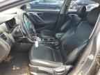 2012 HYUNDAI ELANTRA