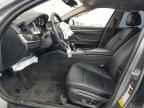 2014 BMW 5 series