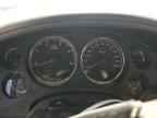 2007 CHEVROLET Silverado