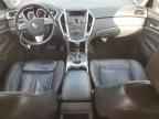2010 CADILLAC SRX