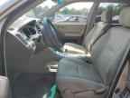 2006 TOYOTA HIGHLANDER