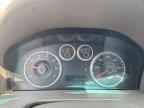 2009 FORD FUSION
