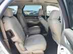 2019 BUICK ENCLAVE