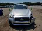 2018 INFINITI Q50