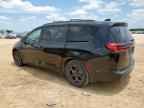 2021 CHRYSLER Pacifica