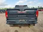 2022 GMC Sierra