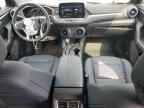 2023 CHEVROLET BLAZER