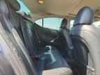 2013 LEXUS IS 250