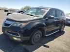 2010 ACURA MDX