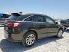 2016 ACURA RDX