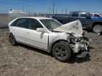 2004 TOYOTA Avalon