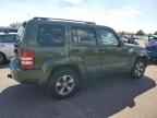 2008 JEEP Liberty