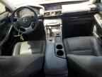 2016 LEXUS IS 300