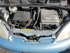 2002 TOYOTA PRIUS