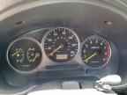 2002 SUBARU WRX