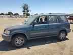 1998 HONDA CR-V