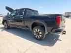 2024 GMC Sierra