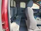 2005 TOYOTA TACOMA