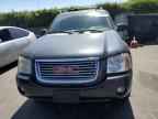2006 GMC Envoy