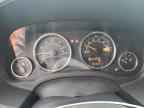 2014 JEEP Compass
