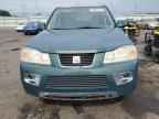 2007 SATURN Vue