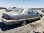 1992 BUICK Roadmaster