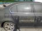 2009 BMW 5 series