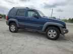 2005 JEEP Liberty