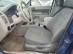 2009 FORD ESCAPE