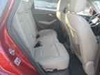 2010 AUDI Q5