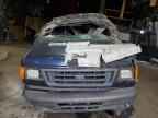 2006 FORD ECONOLINE