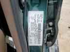 2000 TOYOTA 4Runner