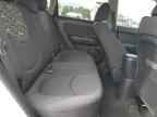 2011 KIA SOUL