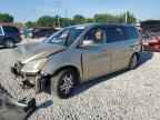 2005 HONDA ODYSSEY