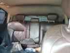 2012 INFINITI FX35