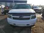 2007 CHEVROLET Tahoe