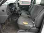 2004 CHEVROLET Silverado