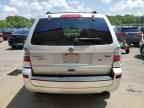 2011 MERCURY Mariner