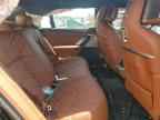 2024 BMW 7 series