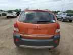 2008 SATURN Vue
