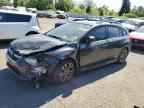 2013 SUBARU IMPREZA