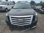 2018 CADILLAC ESCALADE