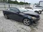 2012 LEXUS IS 250