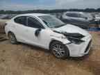 2016 TOYOTA SCION