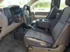 2008 CHEVROLET Silverado