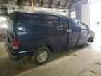 2006 FORD ECONOLINE