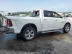 2013 RAM 1500