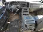 2004 CHEVROLET Avalanche
